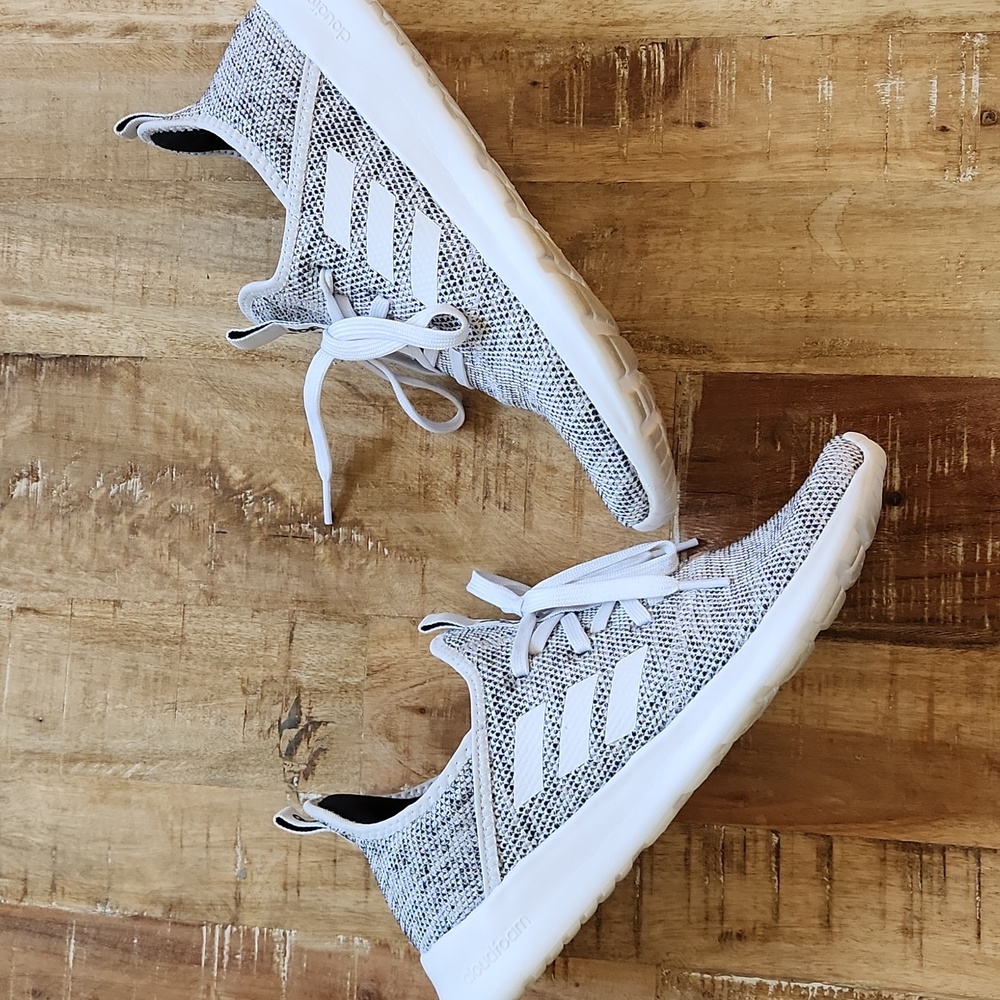 Adidas Cloudform Comfort sneakers